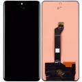 OLED Assembly Without Frame For Honor 60 Pro (Refurbished) (All Colors)