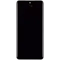 OLED Assembly Without Frame For Honor 60 Pro (Refurbished) (All Colors)