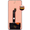 OLED Assembly Without Frame For Honor 60 Pro (Refurbished) (All Colors)