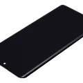 OLED Assembly Without Frame For Honor 60 Pro (Refurbished) (All Colors)