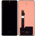 OLED Assembly Without Frame For Honor 70 Pro (Refurbished) (All Colors)