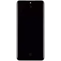 OLED Assembly Without Frame For Honor 70 Pro (Refurbished) (All Colors)