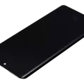 OLED Assembly Without Frame For Honor 70 Pro (Refurbished) (All Colors)