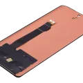 OLED Assembly Without Frame For Honor 70 Pro (Refurbished) (All Colors)