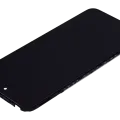 LCD Assembly With Frame For Xiaomi Redmi 13 4G / Redmi 13 5G / Note 13R (Refurbished) (All Colors)