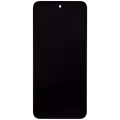 LCD Assembly With Frame For Xiaomi Redmi 13 4G / Redmi 13 5G / Note 13R (Aftermarket Plus) (All Colors)