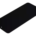 LCD Assembly Without Frame For Xiaomi Redmi 12 4G / Redmi 12 5G / Redmi 13 4G / Redmi 13 5G / Redmi Note 12R / Poco M6 Pro (Aftermarket Plus) (All Colors)