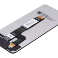 LCD Assembly Without Frame For Xiaomi Redmi 12 4G / Redmi 12 5G / Redmi 13 4G / Redmi 13 5G / Redmi Note 12R / Poco M6 Pro (Aftermarket Plus) (All Colors)