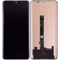 OLED Assembly Without Frame For Xiaomi Redmi Note 13 Pro Plus / Note 14 Pro 5G / Note 14 Pro Plus / Poco X7 (Refurbished) (All Colors)