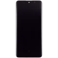 OLED Assembly Without Frame For Xiaomi Redmi Note 13 Pro Plus / Note 14 Pro 5G / Note 14 Pro Plus / Poco X7 (Refurbished) (All Colors)