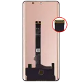 OLED Assembly Without Frame For Xiaomi Redmi Note 13 Pro Plus / Note 14 Pro 5G / Note 14 Pro Plus / Poco X7 (Refurbished) (All Colors)