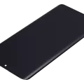 OLED Assembly Without Frame For Xiaomi Redmi Note 13 Pro Plus / Note 14 Pro 5G / Note 14 Pro Plus / Poco X7 (Refurbished) (All Colors)