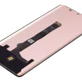 OLED Assembly Without Frame For Xiaomi Redmi Note 13 Pro Plus / Note 14 Pro 5G / Note 14 Pro Plus / Poco X7 (Refurbished) (All Colors)