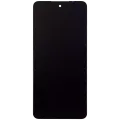 Дисплейний модуль (LCD) без рамки для OPPO A60 (Refurbished) (усі кольори)