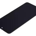 Дисплейний модуль (LCD) без рамки для OPPO A60 (Refurbished) (усі кольори)