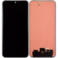 OLED Assembly Without Frame For Huawei P60 / P60 Pro (Refurbished) (All Colors)