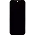 OLED Assembly Without Frame For Huawei P60 / P60 Pro (Refurbished) (All Colors)