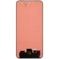 OLED Assembly Without Frame For Huawei P60 / P60 Pro (Refurbished) (All Colors)