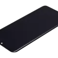 OLED Assembly Without Frame For Huawei P60 / P60 Pro (Refurbished) (All Colors)