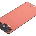 OLED Assembly Without Frame For Huawei P60 / P60 Pro (Refurbished) (All Colors)