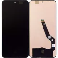OLED Assembly Without Frame For Huawei Mate 60 (Refurbished) (All Colors)