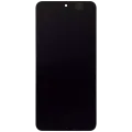 OLED Assembly Without Frame For Huawei Mate 60 (Refurbished) (All Colors)