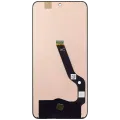 OLED Assembly Without Frame For Huawei Mate 60 (Refurbished) (All Colors)