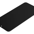 OLED Assembly Without Frame For Huawei Mate 60 (Refurbished) (All Colors)