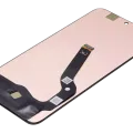 OLED Assembly Without Frame For Huawei Mate 60 (Refurbished) (All Colors)