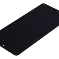 OLED Assembly Without Frame For Honor 80 GT (Refurbished) (All Colors)