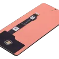 OLED Assembly Without Frame For Honor 80 GT (Refurbished) (All Colors)