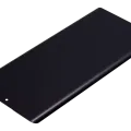 OLED Assembly Without Frame For Honor 60 SE / 80 SE (Refurbished) (All Colors)