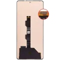 OLED Assembly Without Frame For Xiaomi Redmi Note 13 Pro 4G / Xiaomi Poco M6 Pro 4G / Xiaomi Redmi Note 14S (Refurbished) (All Colors)