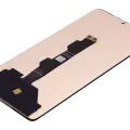 OLED Assembly Without Frame For Xiaomi Redmi Note 13 Pro 4G / Xiaomi Poco M6 Pro 4G / Xiaomi Redmi Note 14S (Refurbished) (All Colors)