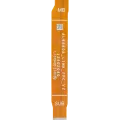 Mainboard Flex Cable For Xiaomi Redmi Note 13 Pro 4G