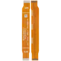 Mainboard Flex Cable For Xiaomi Redmi Note 13 Pro 4G