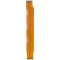 Mainboard Flex Cable For Xiaomi Redmi Note 13 Pro 4G