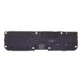 Loudspeaker For Xiaomi Redmi Note 13 Pro 4G
