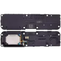 Loudspeaker For Xiaomi Redmi Note 13 Pro 4G