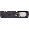 Loudspeaker For Xiaomi Redmi Note 13 Pro 4G