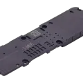 Loudspeaker For Xiaomi Redmi Note 13 Pro 4G