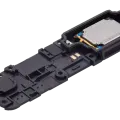 Loudspeaker For Xiaomi Redmi Note 13 Pro 4G