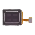Earpiece Speaker For Xiaomi Redmi Note 13 Pro 4G