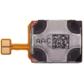 Earpiece Speaker For Xiaomi Redmi Note 13 Pro 4G