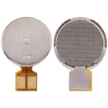 Vibrator For Xiaomi Redmi Note 13 Pro 4G