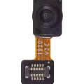 Fingerprint Sensor For Xiaomi Redmi Note 13 Pro 4G