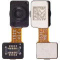 Fingerprint Sensor For Xiaomi Redmi Note 13 Pro 4G