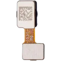 Fingerprint Sensor For Xiaomi Redmi Note 13 Pro 4G