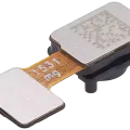 Fingerprint Sensor For Xiaomi Redmi Note 13 Pro 4G