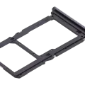 Sim Card Tray For Xiaomi Redmi Note 13 Pro 4G (Lavender Purple)